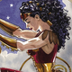 Illustration for article titled These Are the Essential Comics to Read After You've Watched Wonder Woman